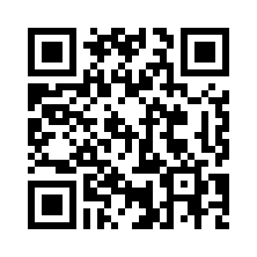 code-qr